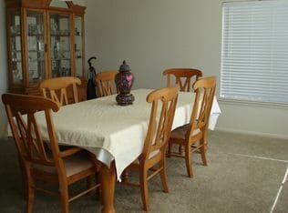 Photo - Amazing Home in NE Fort Collins