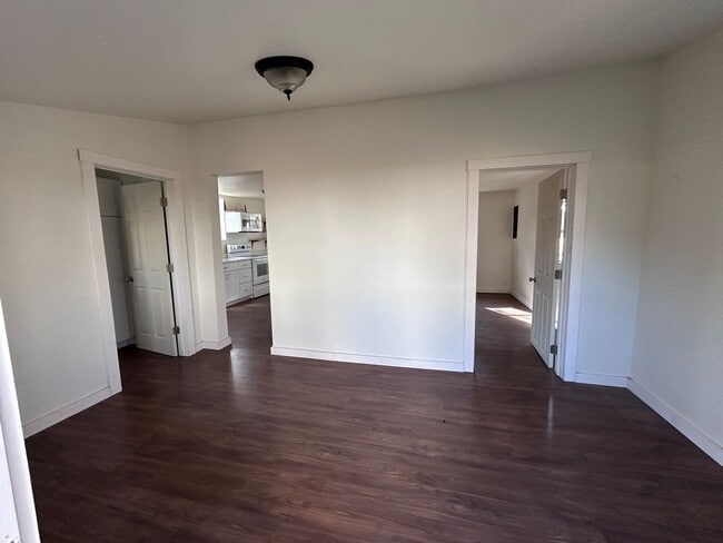 Photo - 1 bedroom home