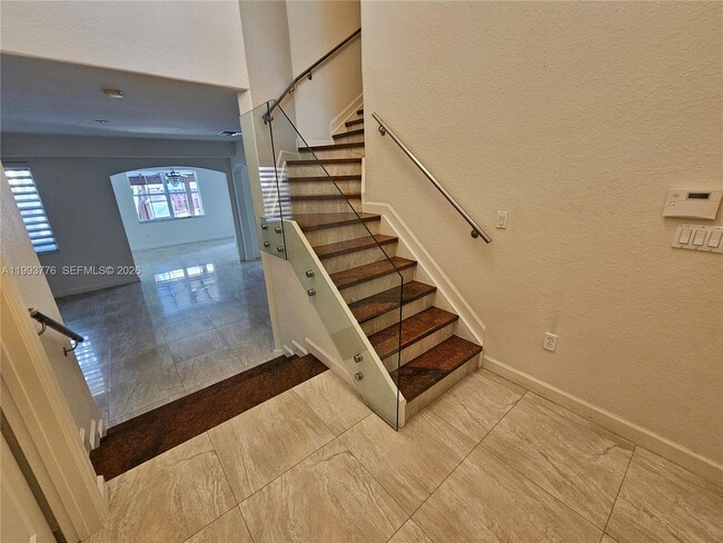 Photo - 11384 NW 84th Terrace