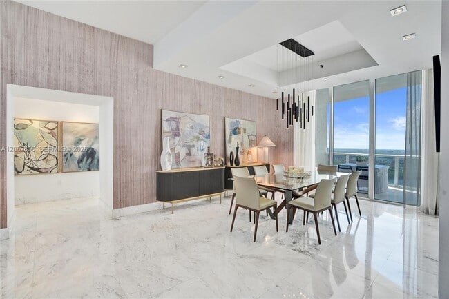 Photo - 16001 Collins Ave Unit 3406