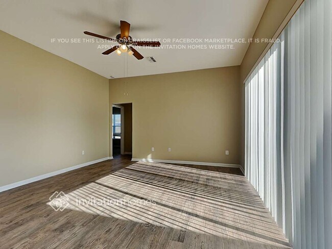 Photo - 25837 Risen Star Dr