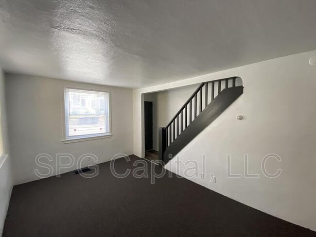 Photo - 336 S Second St Casa