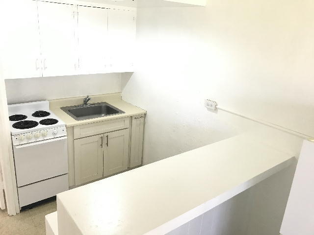 Photo - To register for the showing time below, note the 4 digit code: 4051 and click "APPLY NOW."(mobile...