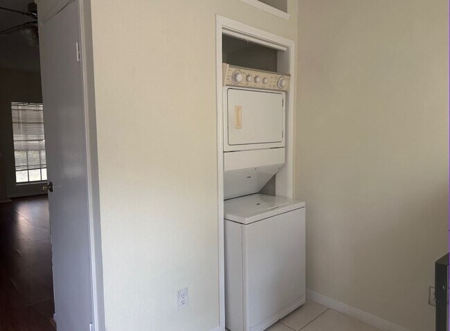 Photo - 7575 Cambridge St Unit 1902