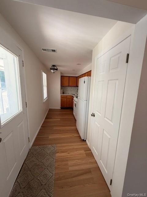 Photo - 16 Forest Dr