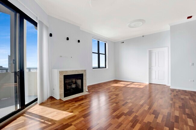 Photo - 1464 S Michigan Ave Unit 2204
