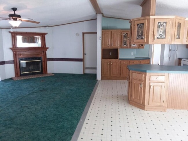 Photo - 12443 Farm to Market 968 W