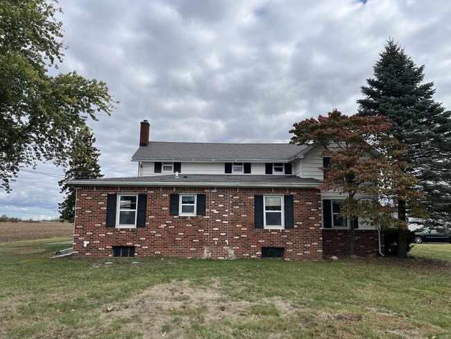 Photo - 7555 Finzel Rd