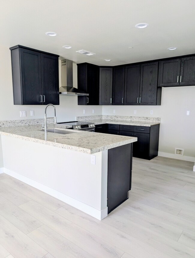 Building Photo - 66079 Cahuilla Ave Unit 1 Rental
