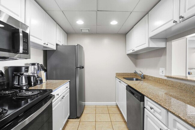 401 12th St S Unidad SI FL12-ID1589864P
