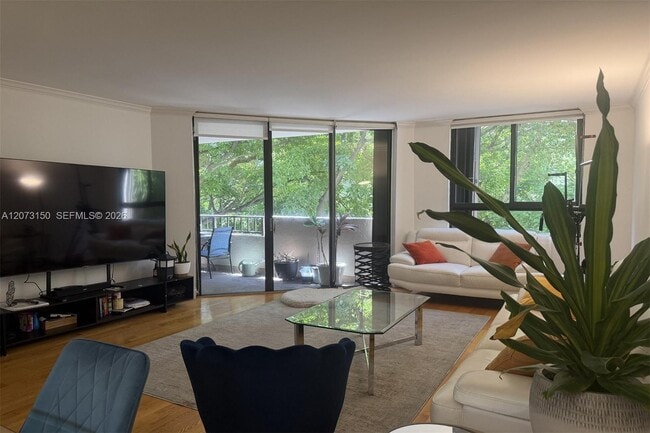 Photo - 141 Crandon Blvd Unit 243