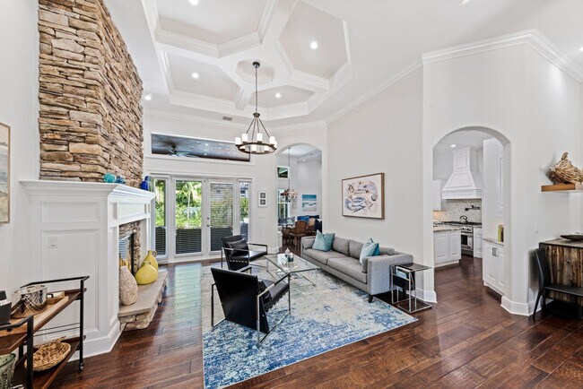 Photo - 3029 N Atlantic Blvd