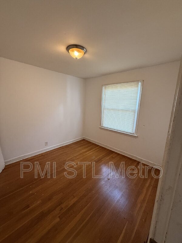 Photo - 1241 Avant Dr