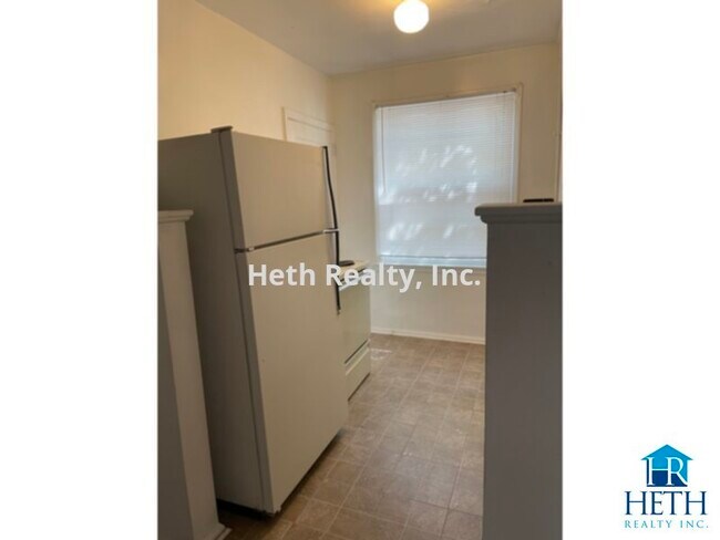 Photo - RIVERSIDE APARTMENT!