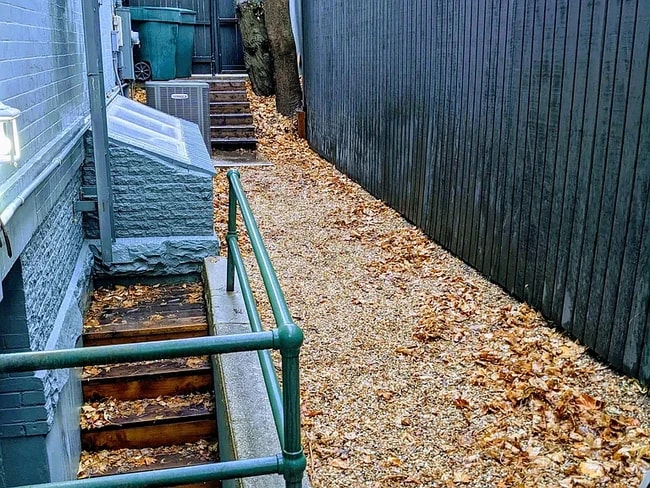 Photo - 943 E South Temple Unit B