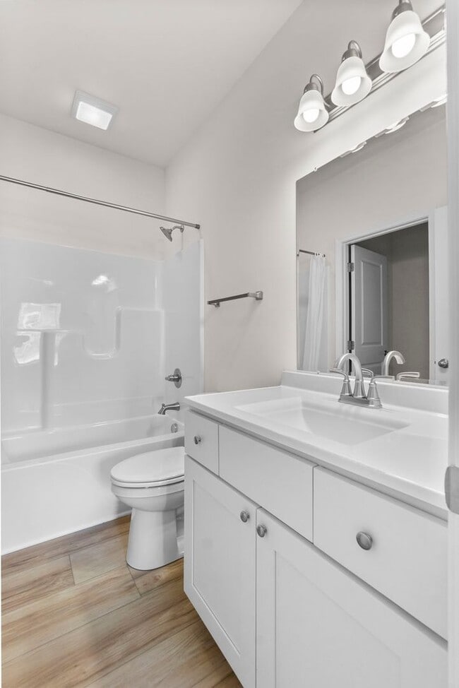 Photo - 1112 Bertling St Unit 1111