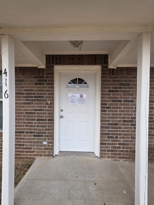 Photo - 3 bed 2 bath home