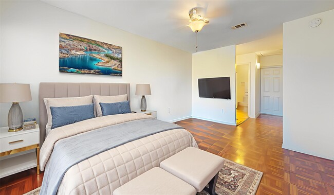 Photo - 12250 Copper Tree Pvt Ln