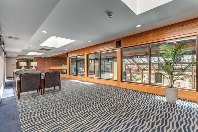 Photo - 3920 Mystic Valley Pkwy Unit 223