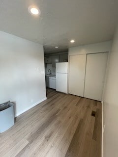 Photo - 2218 W 4185 S