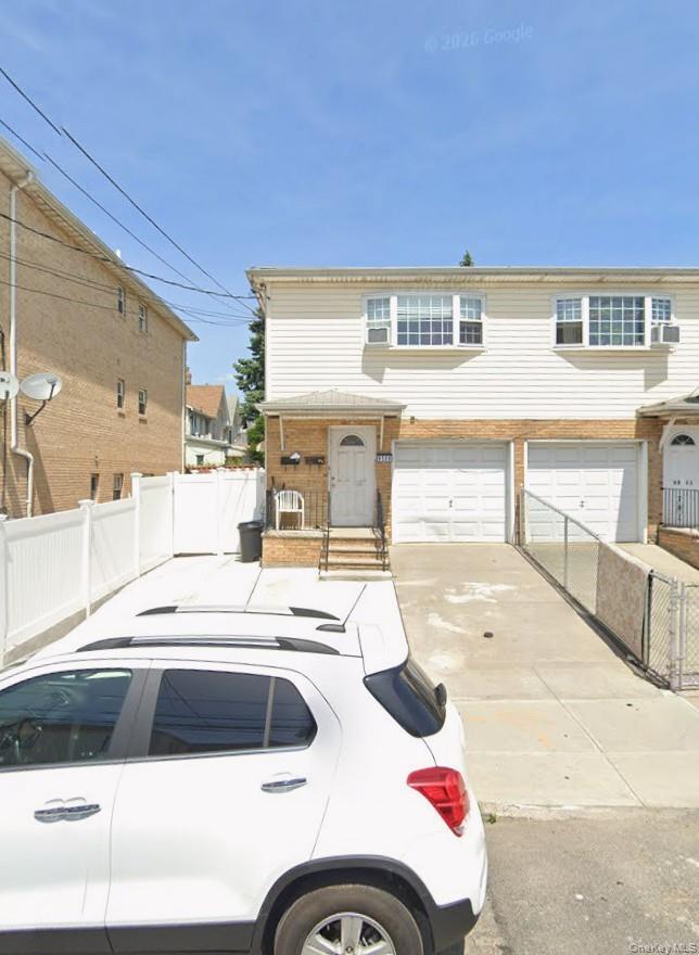Building Photo - 95-09 134th St