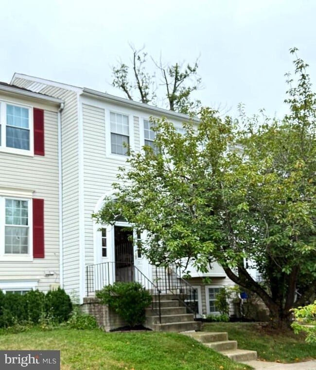 Building Photo - 4117 Waterbuck Way Rental