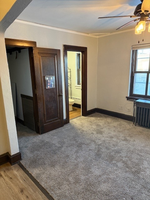 Photo - 813-817 Saint Clair Ave