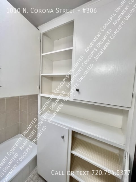 Photo - 1010 Corona St Unit #306