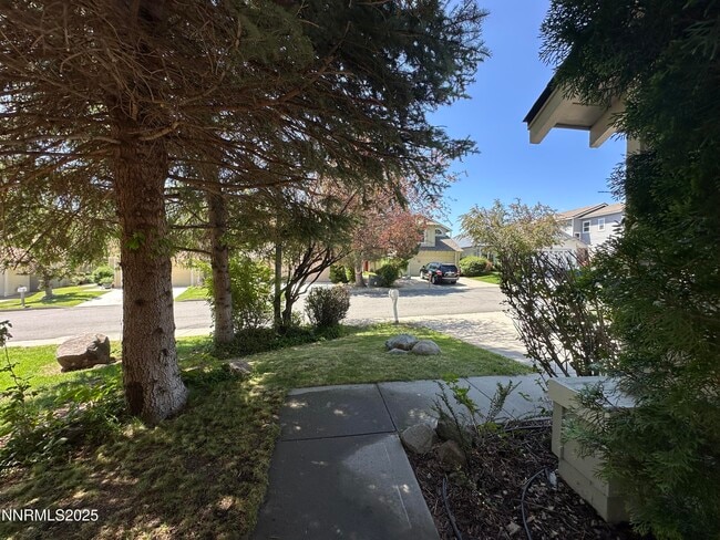 Photo - 2635 Alpine Creek Rd