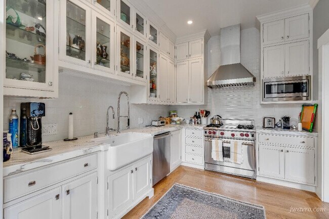 Photo - 79 26th Ave Casa