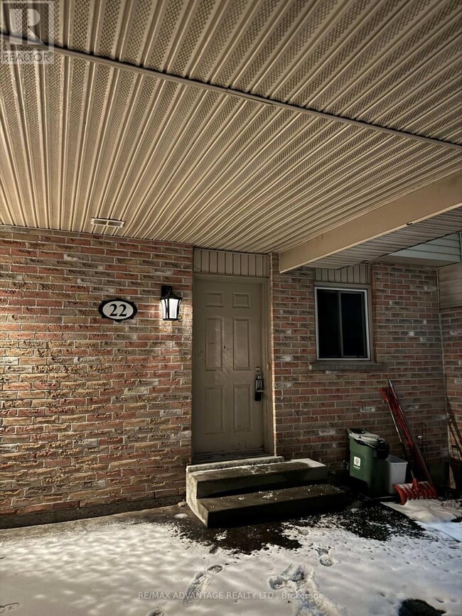 Photo - 151 Bonaventure Dr