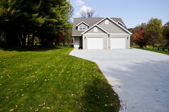 Photo - 1517 Meadowbrook Blvd Casa Adosada