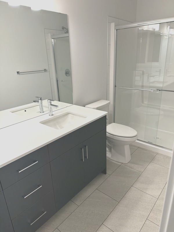Photo - 3116 Challand Ln