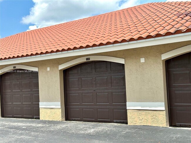 Photo - 231 SW 116th Ave Unit 19108