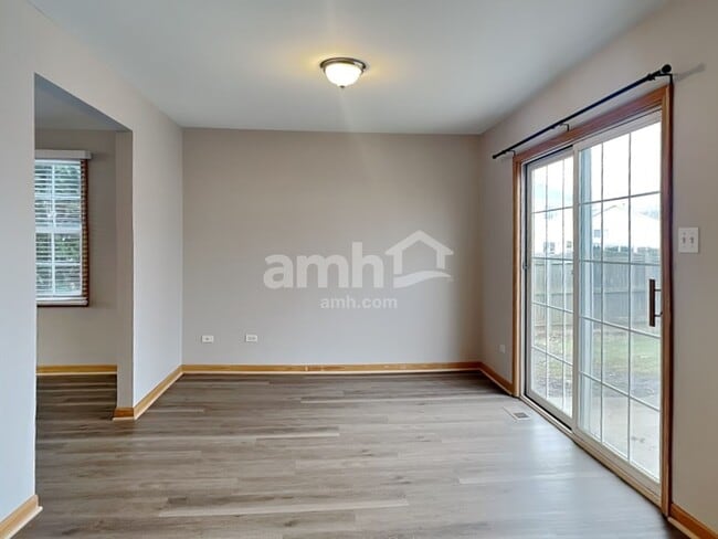 Photo - 5154 W Park Ln