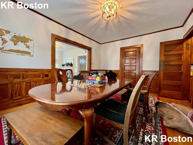 Photo - 33 Imrie Rd
