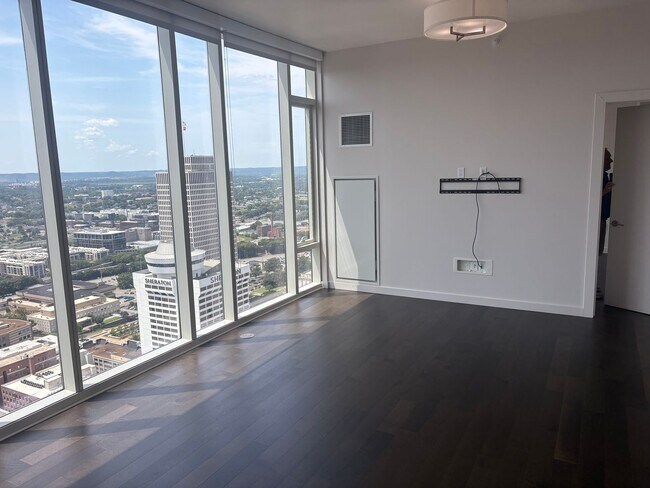 Photo - 515 Church St Unit #3809