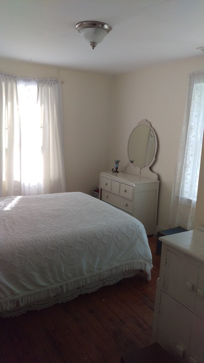 Photo - 805 Marshall Ave