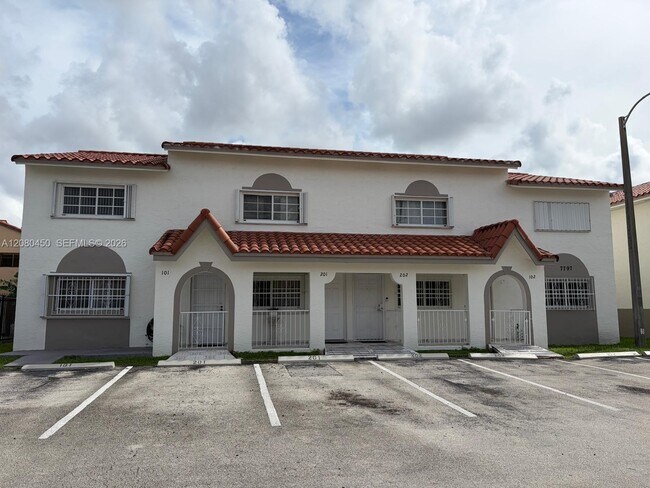 Building Photo - 7797 W 29th Ln Unit 201-32