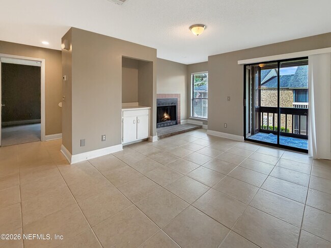 Photo - 10200 Belle Rive Blvd Unit 164