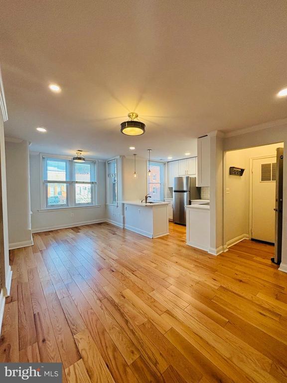 Photo - 1724 18th St NW