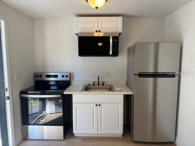 Photo - 4605 N Hubert Ave Unit 20