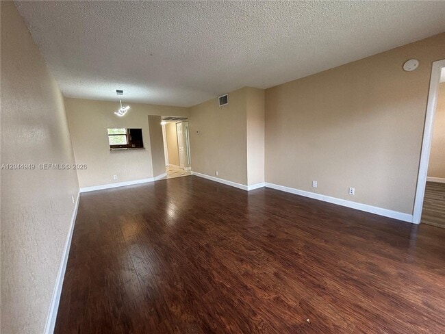 21909 Lake Forest Cir Unit 205