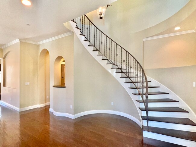 Photo - 3844 Tilden Ave Unit 3488