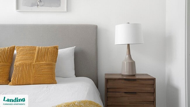 Photo - 5511 Caprock Smt Dr Unit 1201