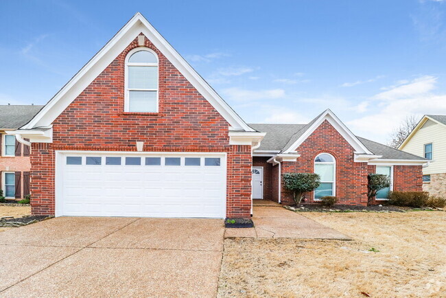 Building Photo - 9355 Helmsley Dr Rental