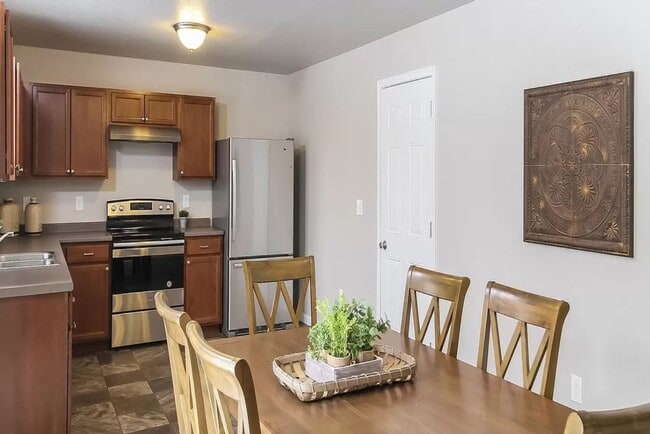 Photo - Immediate Occupancy Available!