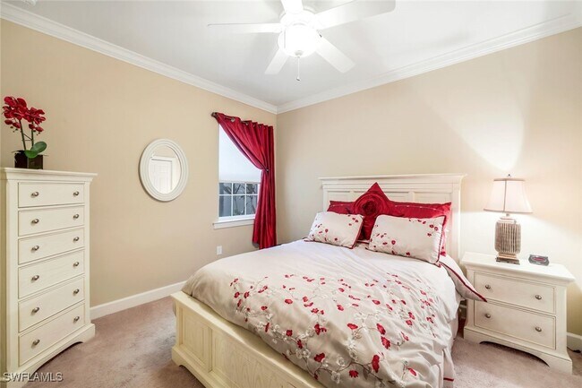 Photo - 9532 Ironstone Terrace Unit 102