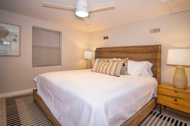 Photo - 2405 N Beach Rd Unit SI ID1590873P