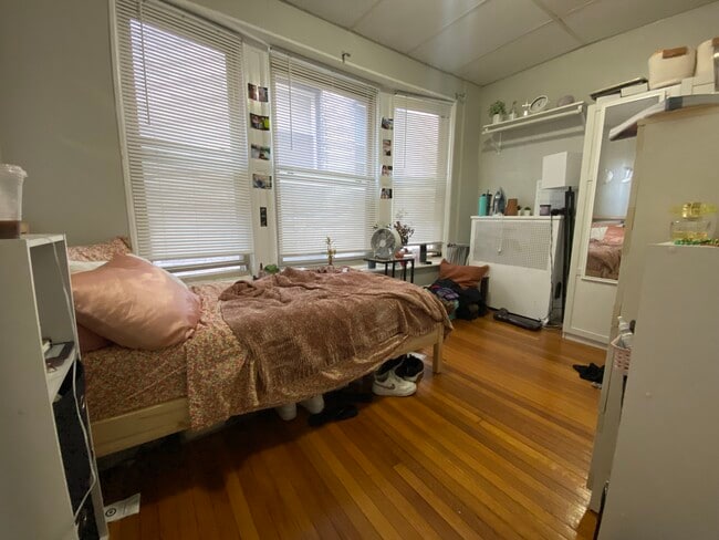 Photo - 875 Beacon St Unit 879-53